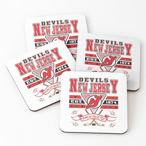 Item preview, Vintage Sports Team Retro Hockey  designed and sold by SheikhMensim.
