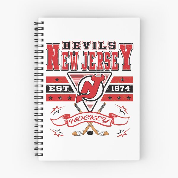 Item preview, Vintage Sports Team Retro Hockey  designed and sold by SheikhMensim.