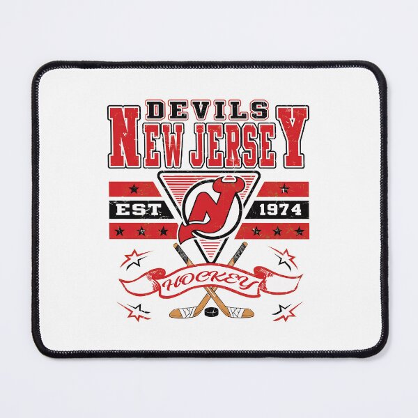 Item preview, Vintage Sports Team Retro Hockey designed and sold by SheikhMensim.