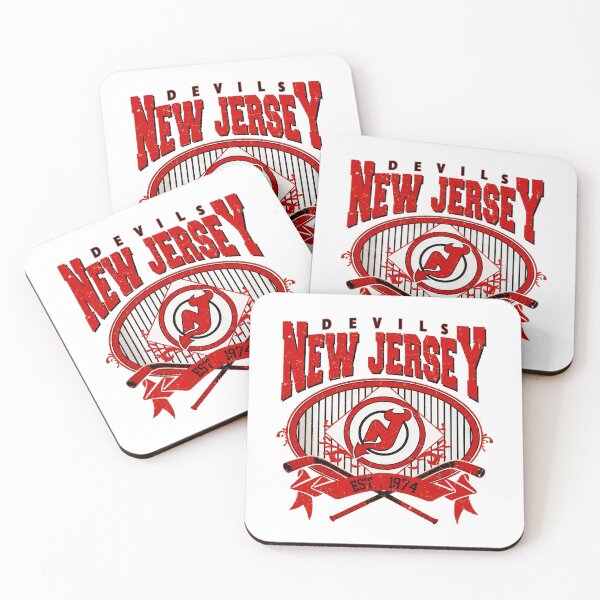Item preview, Vintage Hockey Team Fan  designed and sold by yahChiolam.
