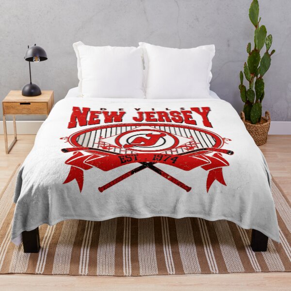 Item preview, Vintage Hockey Team Fan designed and sold by yahChiolam.