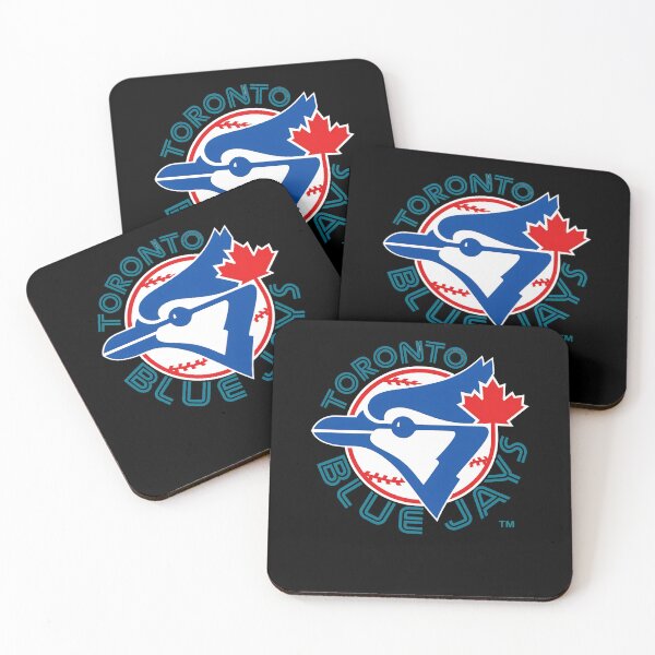 Item preview, Toronto Blue Jayss Baseball Team designed and sold by GamtosMintys.