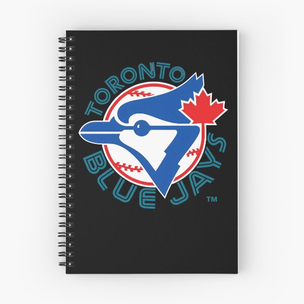 Item preview, Toronto Blue Jayss Baseball Team designed and sold by GamtosMintys.