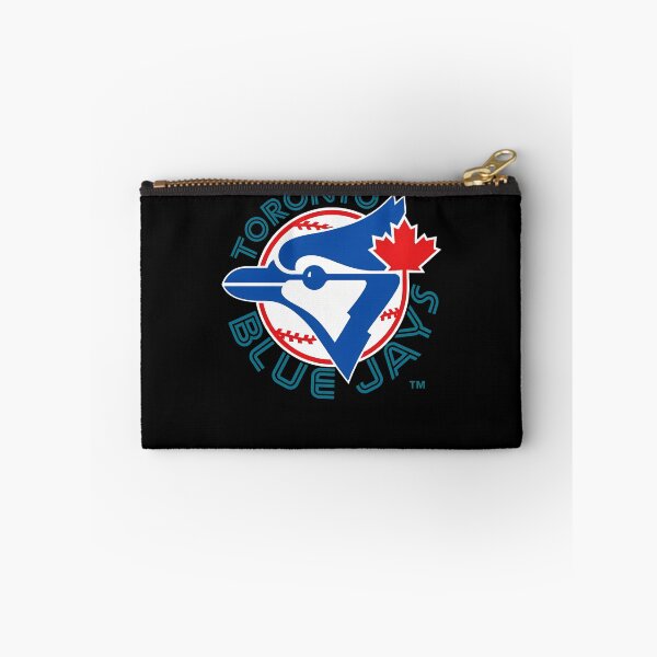 Item preview, Toronto Blue Jayss Baseball Team designed and sold by GamtosMintys.