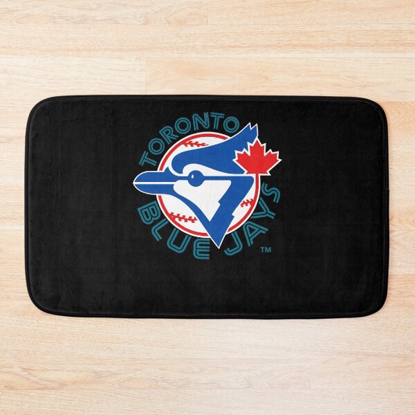 Item preview, Toronto Blue Jayss Baseball Team designed and sold by GamtosMintys.