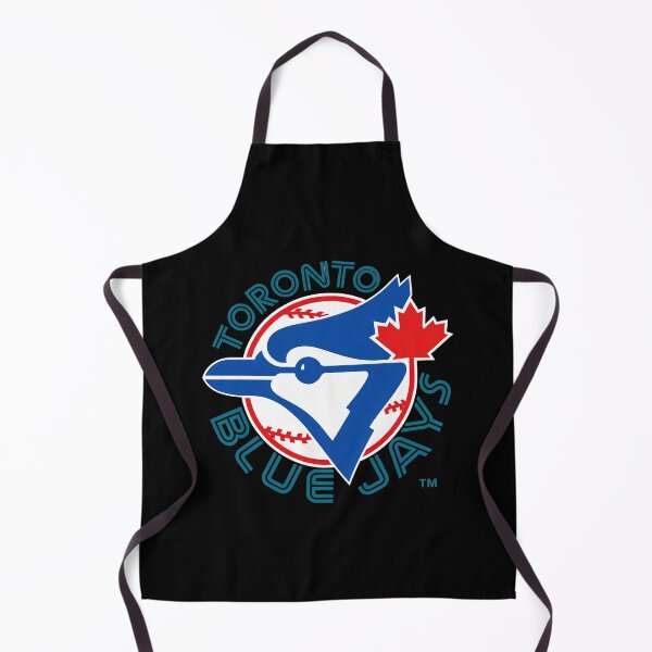 Item preview, Toronto Blue Jayss Baseball Team designed and sold by GamtosMintys.