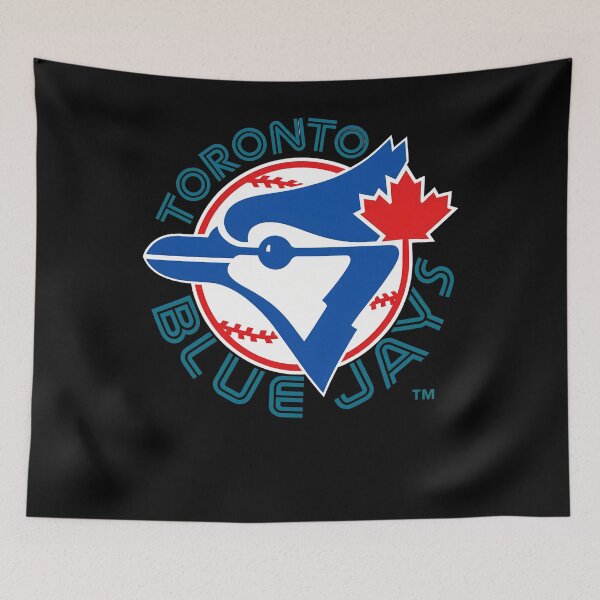 Item preview, Toronto Blue Jayss Baseball Team designed and sold by GamtosMintys.