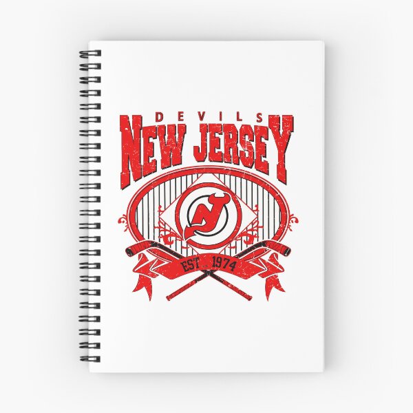 Item preview, Retro Sports Fan  designed and sold by RojanVisorf.
