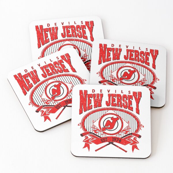 Item preview, Retro Sports Fan  designed and sold by RojanVisorf.
