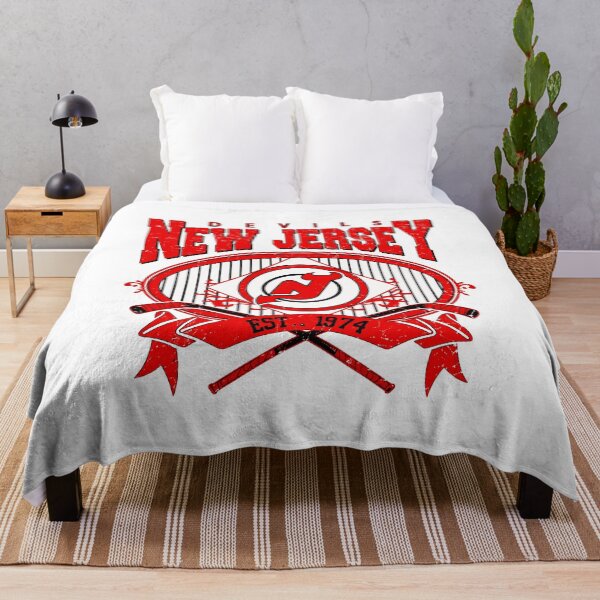 Item preview, Retro Sports Fan designed and sold by RojanVisorf.