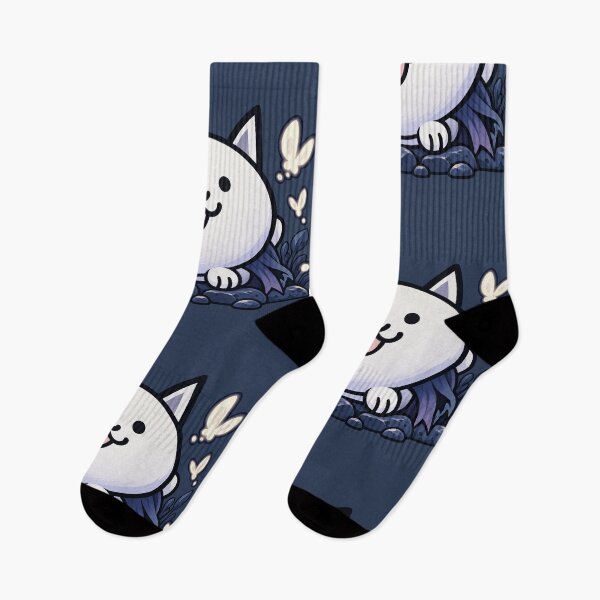 Item preview, Battle Cats Essential designed and sold by Plainsindus.