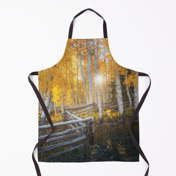 Item preview, Serene United Colors of Benetton cMindful Balance designed and sold by agvcdrd.
