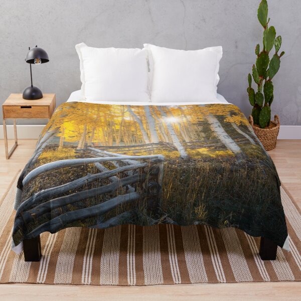 Item preview, Serene United Colors of Benetton cMindful Balance designed and sold by agvcdrd.