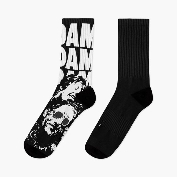 Item preview, La banda The Damned Rock The Damned The Damned Metallica Band Slayer Band designed and sold by CharlesGrooms.