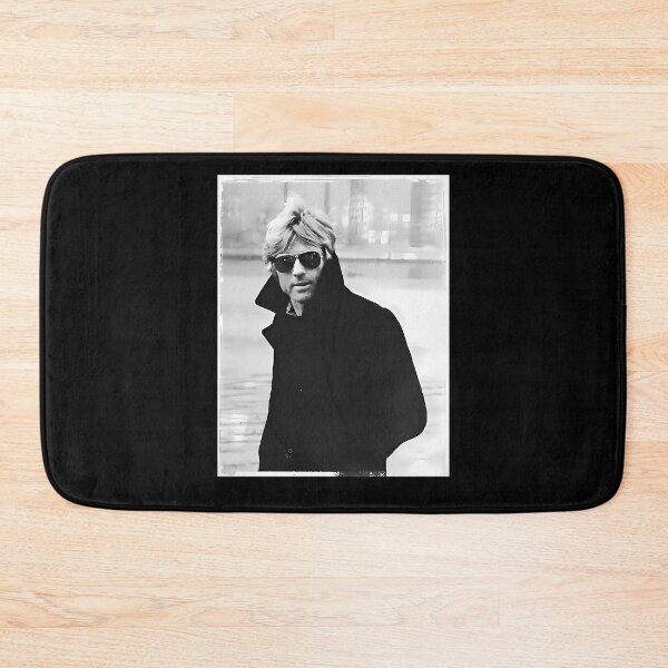 Item preview,  Robert Redford  designed and sold by ToruyOlson.
