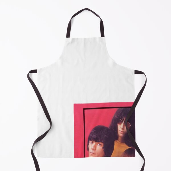 Item preview, Ramones designed and sold by Knovva.