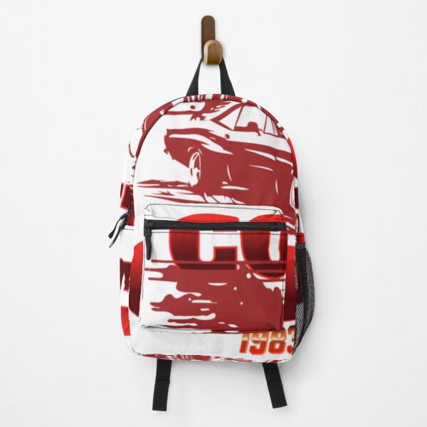 Item preview, cold chisel tour designed and sold by PatrickTBrooks8.