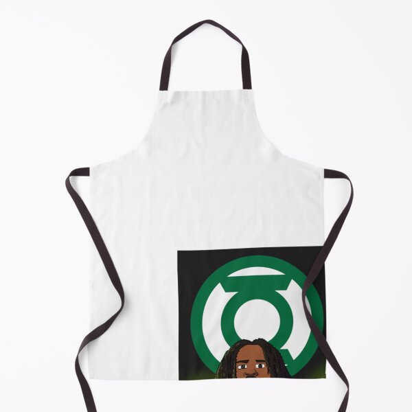 Item preview, Lanterns x OutKast Premium designed and sold by Knovva.