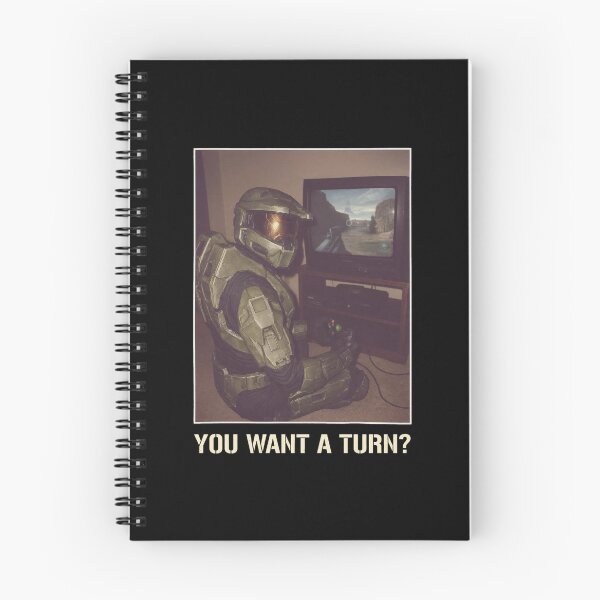Item preview, CRT Gamer Armor Pose  Frame designed and sold by EmilianoBogan.