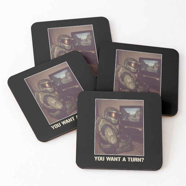 Item preview, CRT Gamer Armor Pose  Frame designed and sold by EmilianoBogan.