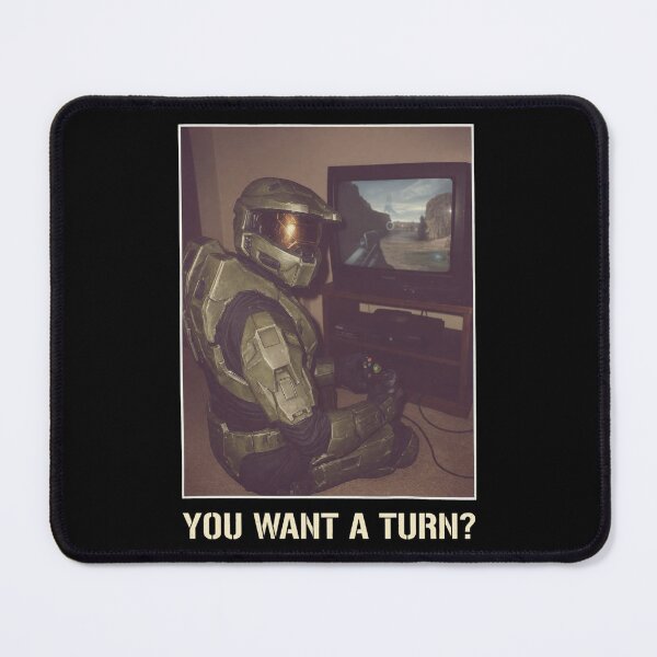 Item preview, CRT Gamer Armor Pose  Frame designed and sold by EmilianoBogan.