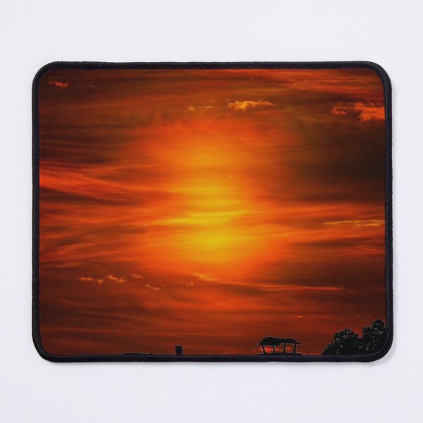 Item preview, Peaceful United Colors of Benetton bInner Harmony designed and sold by agvcdrd.