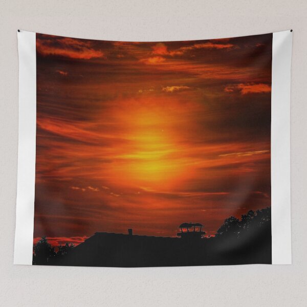 Item preview, Peaceful United Colors of Benetton bInner Harmony designed and sold by agvcdrd.