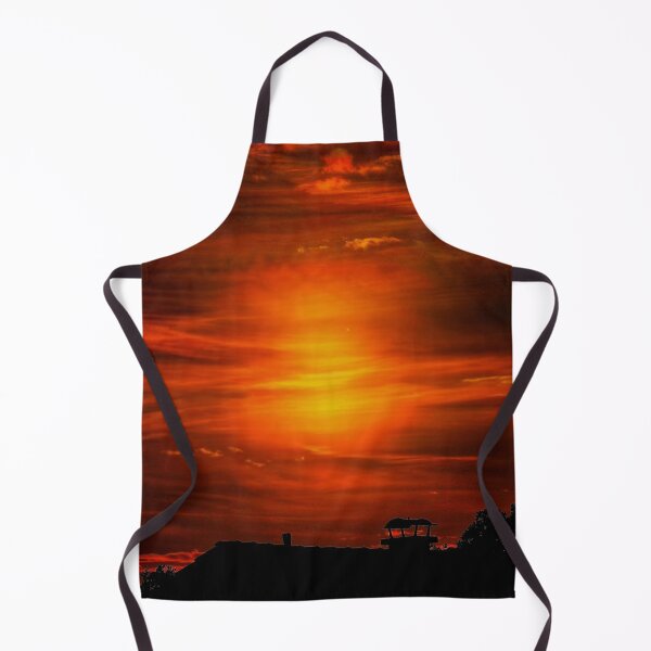 Item preview, Peaceful United Colors of Benetton bInner Harmony designed and sold by agvcdrd.