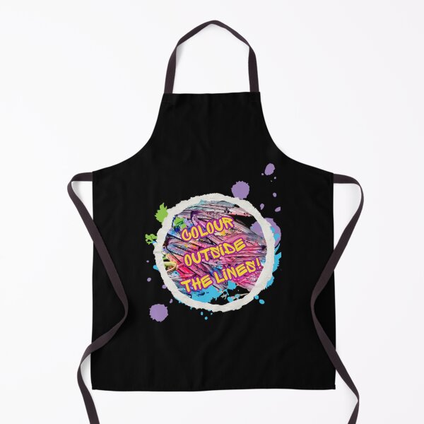 Item preview, colour outside the lines designed and sold by PatrickTBrooks8.