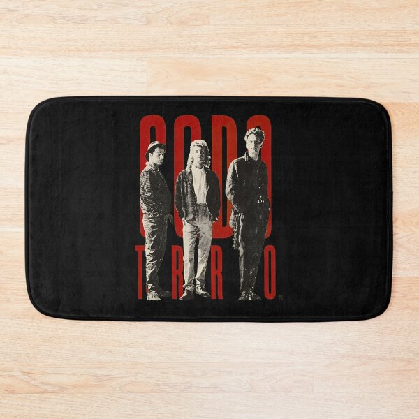 Item preview, CCCP TARTO Retro 80s Music Band designed and sold by Diedraram.