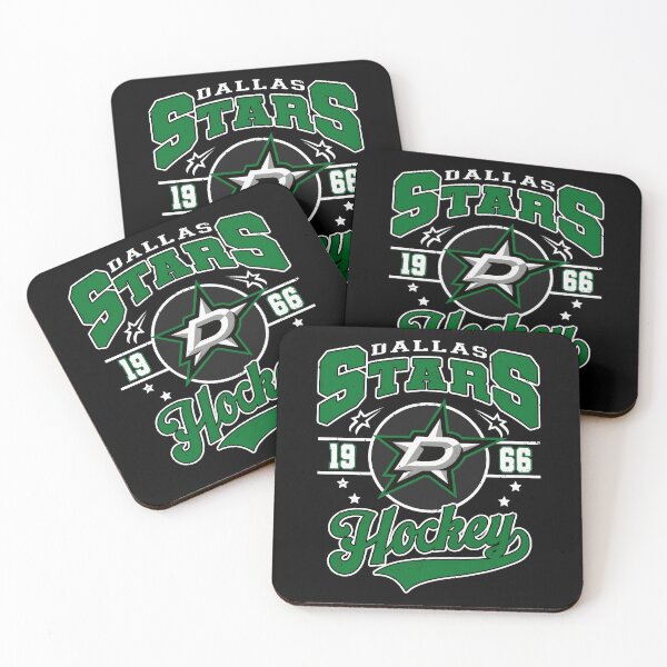 Item preview, Retro Hockey Team Fan  designed and sold by JenniferW42443.