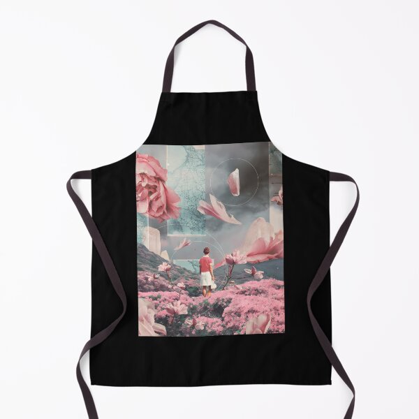 Item preview, Trying To Accept The Distance designed and sold by swellmyhema.
