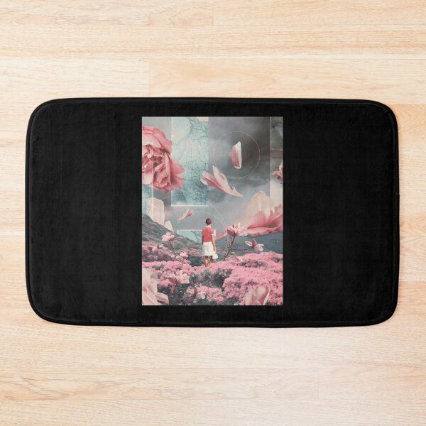 Item preview, Trying To Accept The Distance designed and sold by swellmyhema.