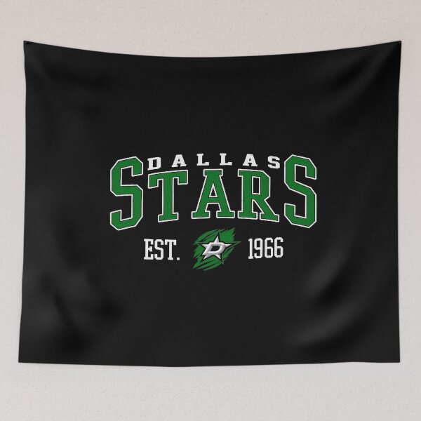 Item preview, Retro Hockey Fan  designed and sold by BrianMeye64593.