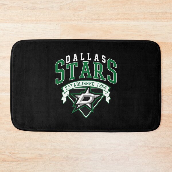 Item preview, Retro Star Hockey Team  designed and sold by Stephanie99010.