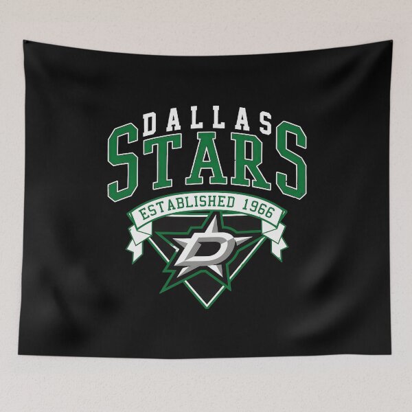 Item preview, Retro Star Hockey Team  designed and sold by Stephanie99010.