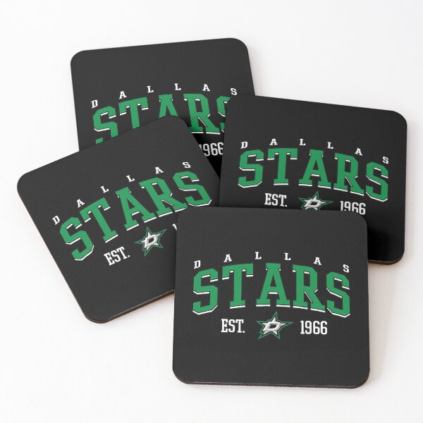 Item preview, Vintage Star Hockey Team  designed and sold by SandraHer89424.