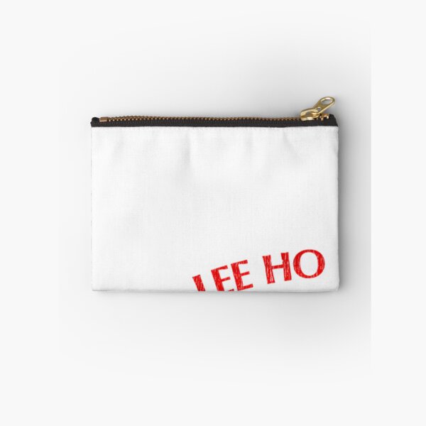 Item preview, Lee Ho Fooks   designed and sold by Knovva.