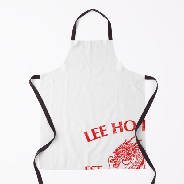 Item preview, Lee Ho Fooks designed and sold by Knovva.