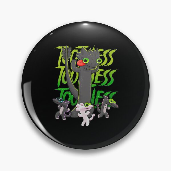 Item preview, Goofy Dragon Licking Tongue With Hatchlings Art designed and sold by EmilianoBogan.