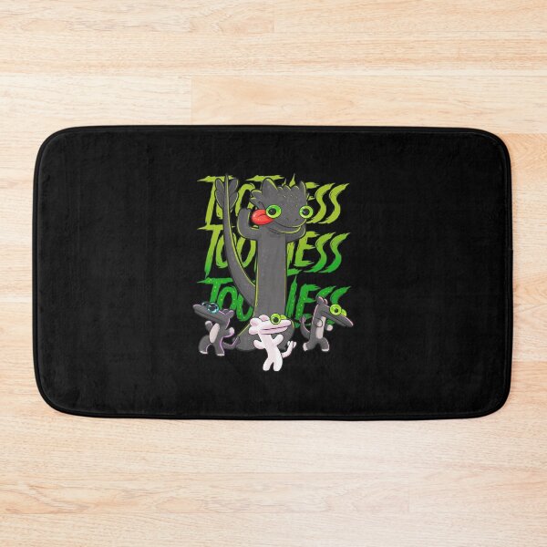 Item preview, Goofy Dragon Licking Tongue With Hatchlings Art designed and sold by EmilianoBogan.