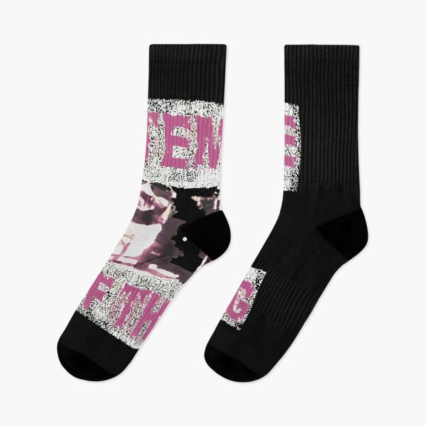 Item preview, Temple of the Dog Retro Grunge Band  designed and sold by Diedraram.