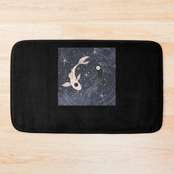 Item preview, Tui And La designed and sold by pardasxshoaf.