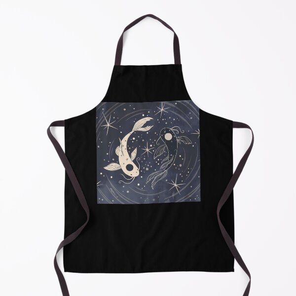 Item preview, Tui And La designed and sold by pardasxshoaf.