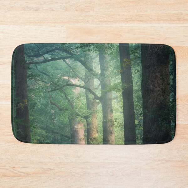 Item preview, Gentle United Colors of Benetton aQuiet Moments designed and sold by agvcdrd.
