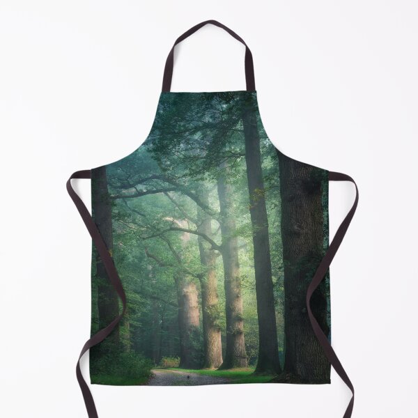 Item preview, Gentle United Colors of Benetton aQuiet Moments designed and sold by agvcdrd.