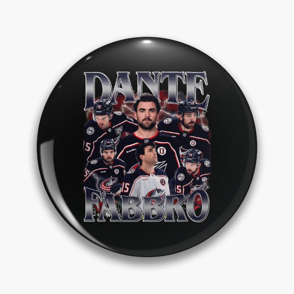 Item preview, Retro Hockey Player Tribute  designed and sold by JenniferW42443.