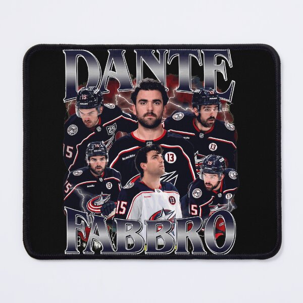 Item preview, Retro Hockey Player Tribute  designed and sold by JenniferW42443.