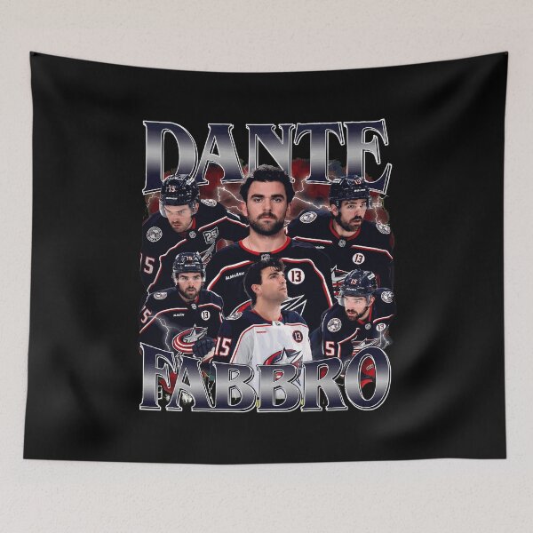 Item preview, Retro Hockey Player Tribute  designed and sold by JenniferW42443.