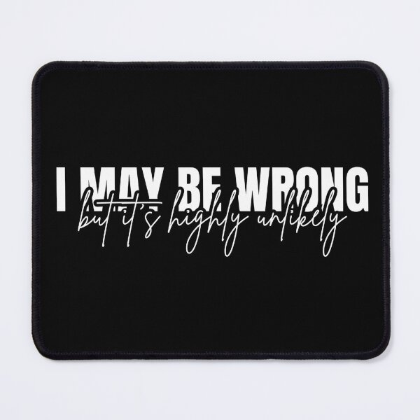 Item preview, I may be wrong but it's highly unlikely designed and sold by Dondonmart.